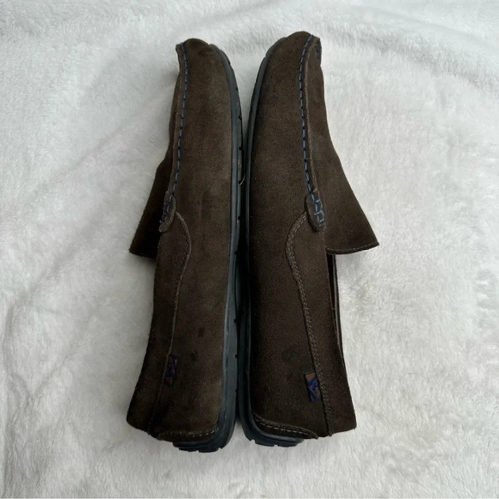 lazar kazar brown